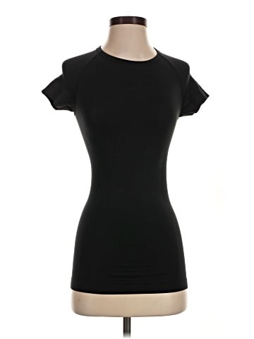 VSX Sport Short Sleeve T-Shirt (view 1)