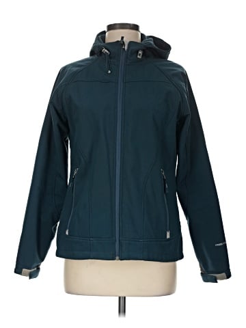 Free Country Jacket (view 1)