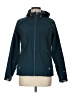 Free Country Teal Jacket Size M - photo 1
