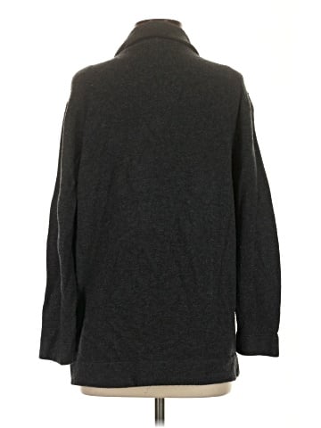 J.Crew Factory Store Cardigan (view 2)