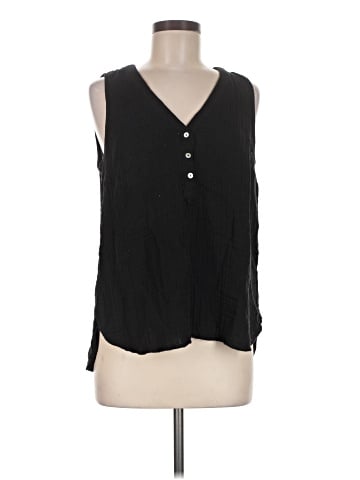 Lou & Grey Tank Top (view 1)