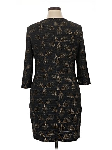 Vince Camuto Casual Dress (view 2)
