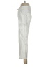 Unbranded 100% Polyester Gray Cargo Pants Size S - photo 5
