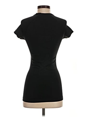 VSX Sport Short Sleeve T-Shirt (view 2)