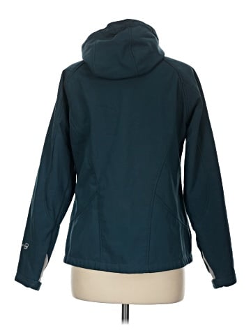 Free Country Jacket (view 2)
