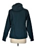 Free Country Teal Jacket Size M - photo 2
