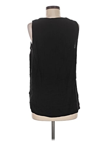 Lou & Grey Tank Top (view 2)