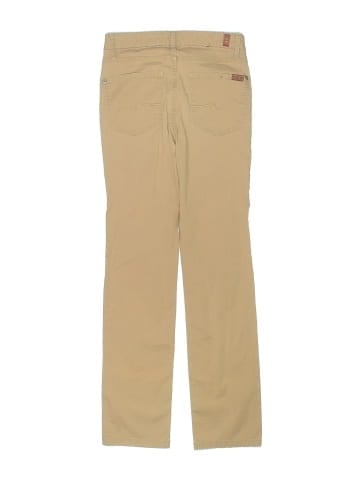 7 For All Mankind Khakis (view 2)