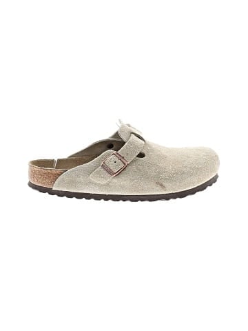 Birkenstock Mule/Clog (view 1)