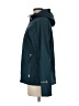 Free Country Teal Jacket Size M - photo 5