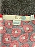 Boden Red Kimono Size 16 - photo 7