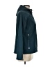 Free Country Teal Jacket Size M - photo 4