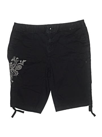 Style&Co Board Shorts (view 1)