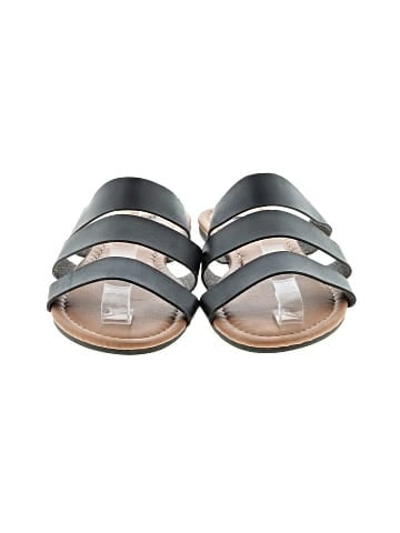ETC Sandals (view 2)