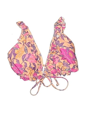 Old Navy Swimsuit Top (view 1)