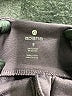 Apana Brown Turtleneck Sweater Size S - photo 7