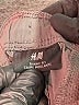 H&M Gray Cargo Pants Size M - photo 7