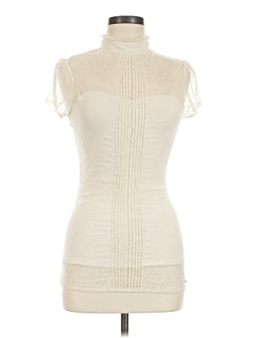 Guess Sleeveless Top (view 1)