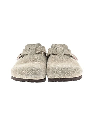 Birkenstock Mule/Clog (view 2)
