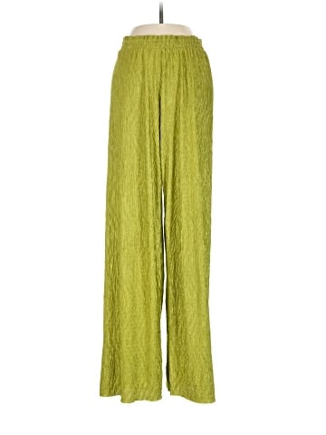 Bailey 44 Casual Pants (view 1)