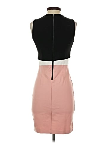 French Connection Cocktail Dress (view 2)