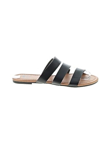ETC Sandals (view 1)