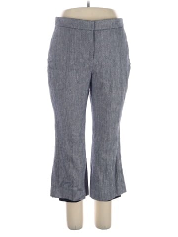 J.Crew Dress Pants (view 1)
