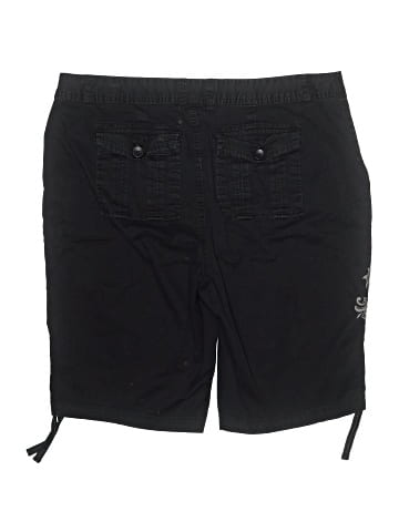Style&Co Board Shorts (view 2)