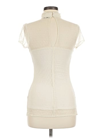 Guess Sleeveless Top (view 2)