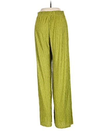 Bailey 44 Casual Pants (view 2)