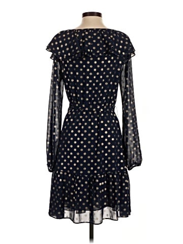 MICHAEL Michael Kors Cocktail Dress (view 2)