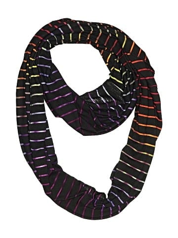 Unbranded Scarf (view 1)