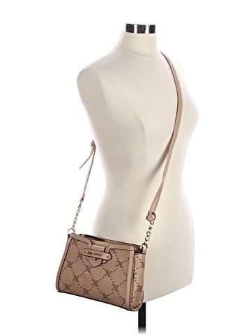 Juicy Couture Crossbody Bag (view 2)