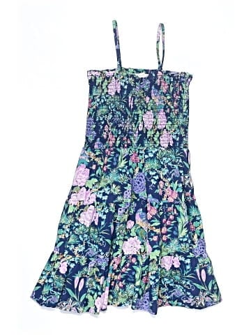 Janie and Jack Dress (view 1)