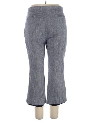 J.Crew Dress Pants (view 2)