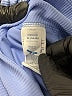 Active by Old Navy Solid Blue Skort Size 14 - 16 - photo 3
