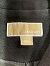 MICHAEL Michael Kors Solid Black Wool Coat Size 0 - photo 6