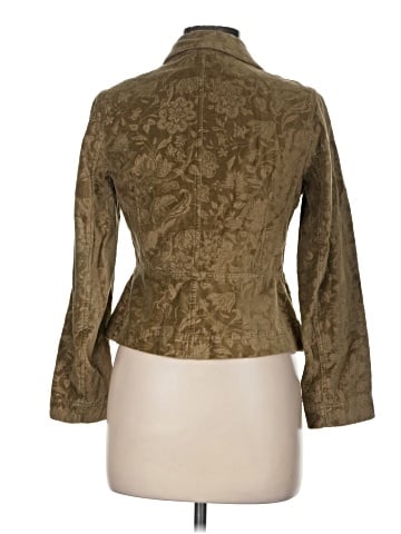 Talbots Blazer (view 2)
