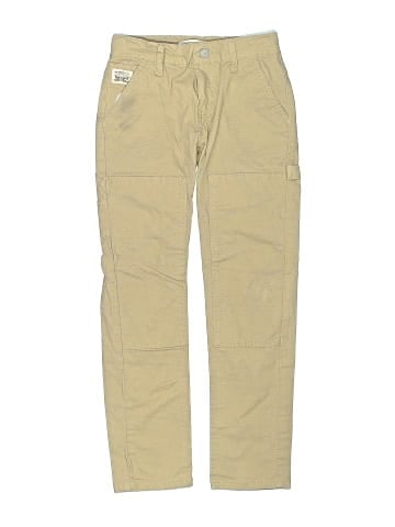 Levi's Jeans (view 1)