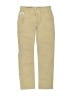 Levi's Tan Jeans Size 10 - photo 1