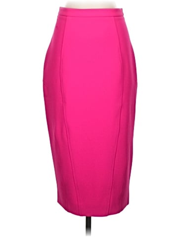 Pinko Formal Skirt (view 1)