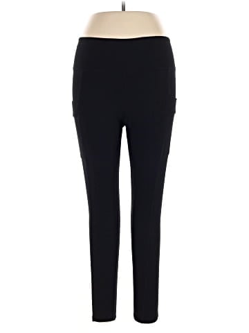Eddie Bauer Active Pants (view 1)