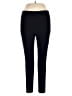 Eddie Bauer Black Active Pants Size XL - photo 1