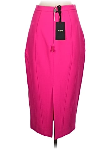 Pinko Formal Skirt (view 2)