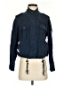 Rails Blue Jacket Size XS - photo 1