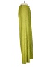 Bailey 44 100% Polyester Green Casual Pants Size XS - photo 4