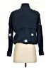 Rails Blue Jacket Size XS - photo 2
