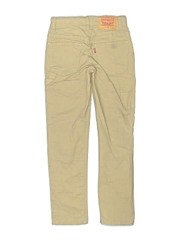 Levi's Jeans (view 2)