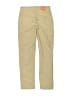 Levi's Tan Jeans Size 10 - photo 2