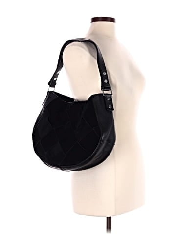 Treasure & Bond Hobo (view 2)
